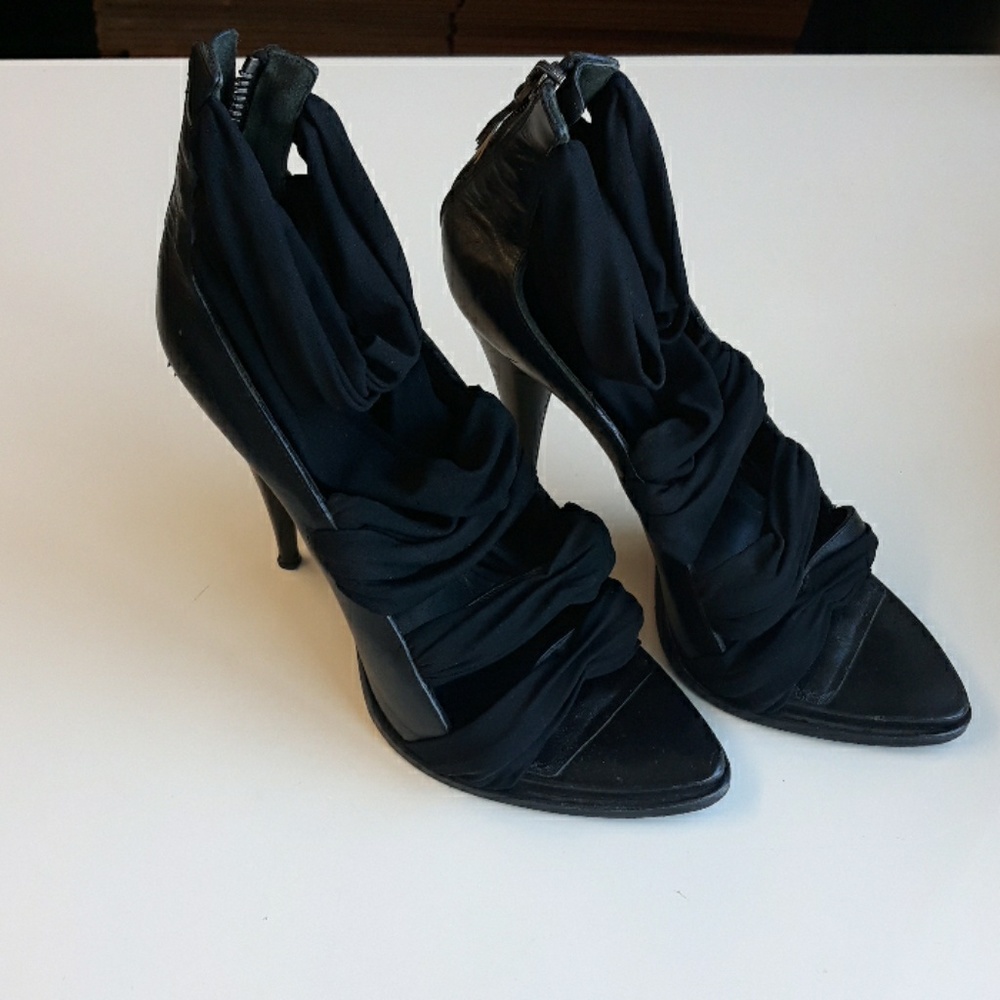 Givenchy Shoes